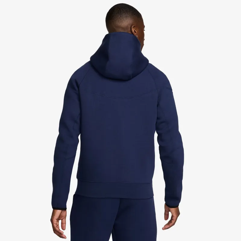 Nike Paris Saint-Germain 