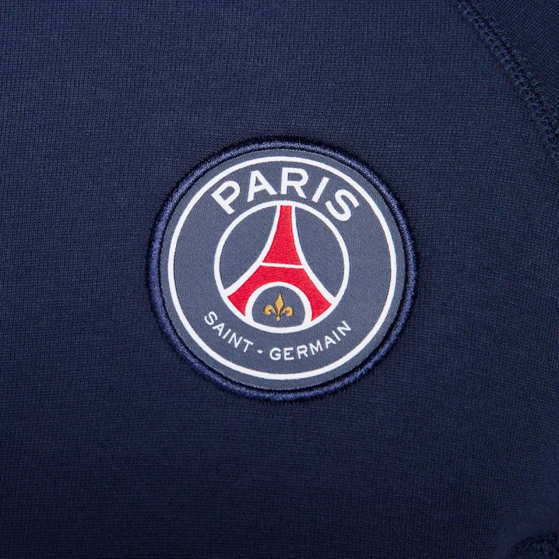Nike Paris Saint-Germain 