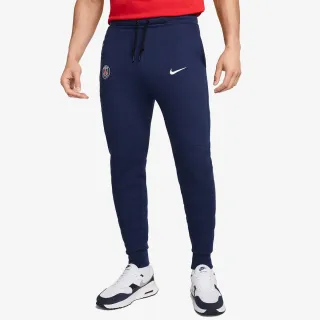 Nike Paris Saint-Germain 