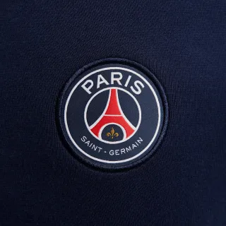 Nike Paris Saint-Germain 