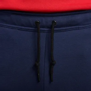 Nike Paris Saint-Germain 