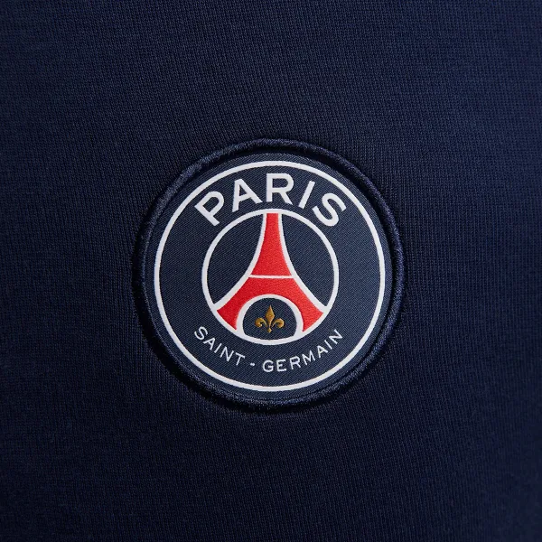 Nike Paris Saint-Germain 
