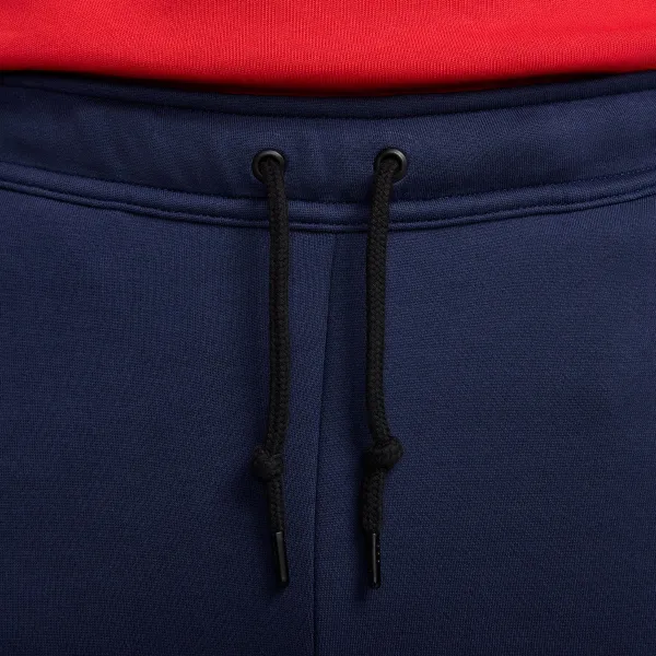 Nike Paris Saint-Germain 