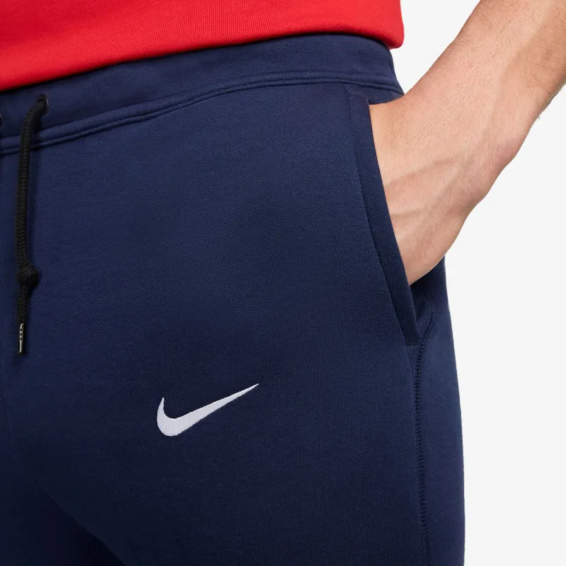 Nike Paris Saint-Germain 