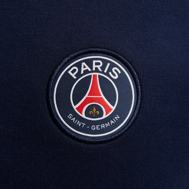Nike Paris Saint-Germain 