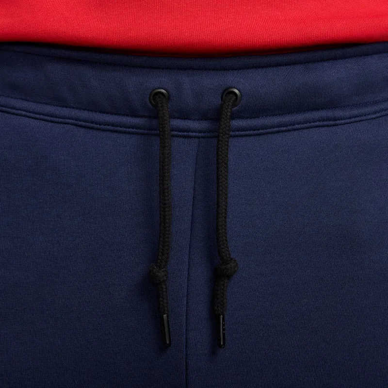 Nike Paris Saint-Germain 