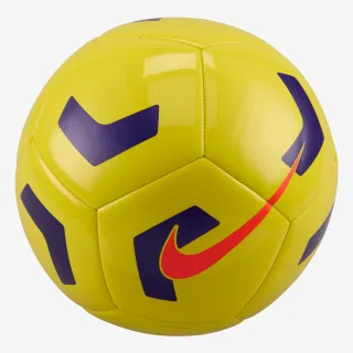 Nike NK PTCH TRAIN - FA24 