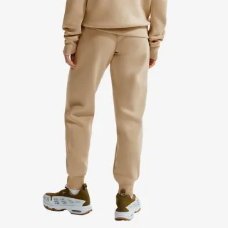 Nike W NSW PHNX FLC MR PANT STD 