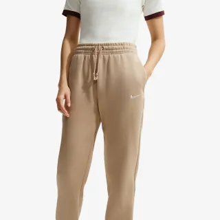 Nike W NSW PHNX FLC MR PANT STD 