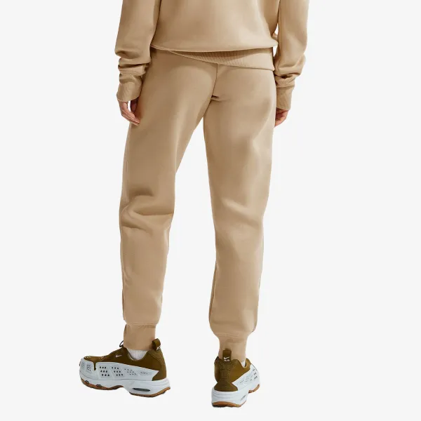 Nike W NSW PHNX FLC MR PANT STD 