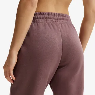 Nike W NSW PHNX FLC MR PANT STD 