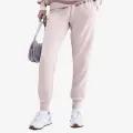 Nike W NSW PHNX FLC MR PANT STD 