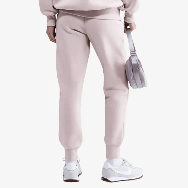 Nike W NSW PHNX FLC MR PANT STD 