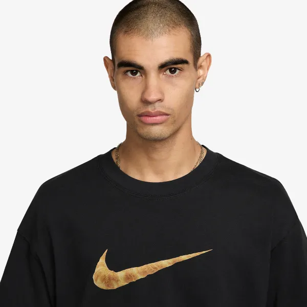 Nike Sportswear Max90 