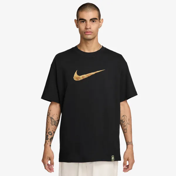 Nike Sportswear Max90 