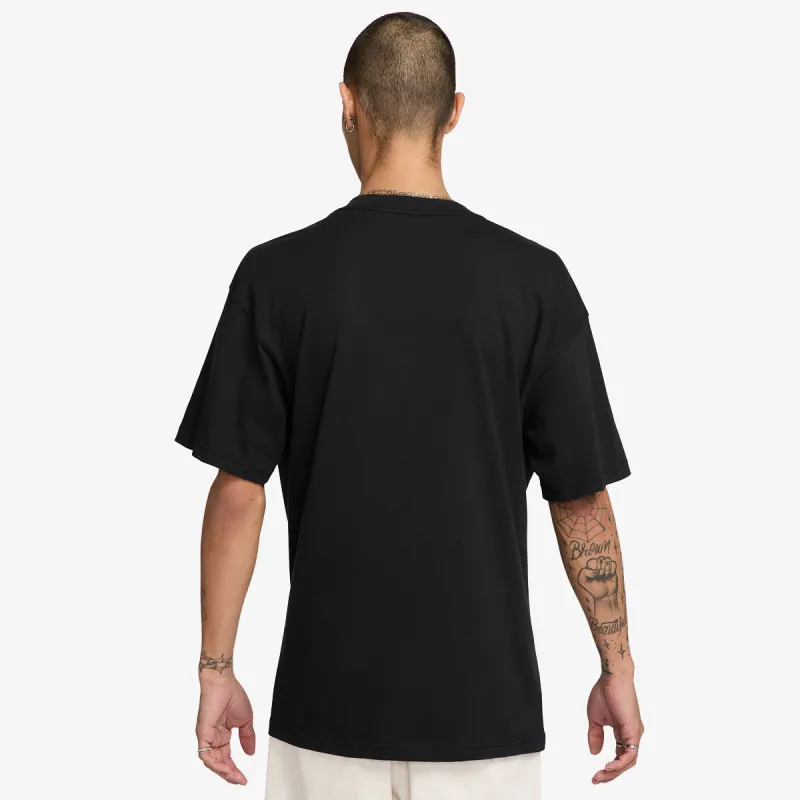 Nike Sportswear Max90 