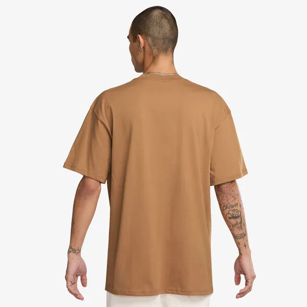 Nike Sportswear Max90 