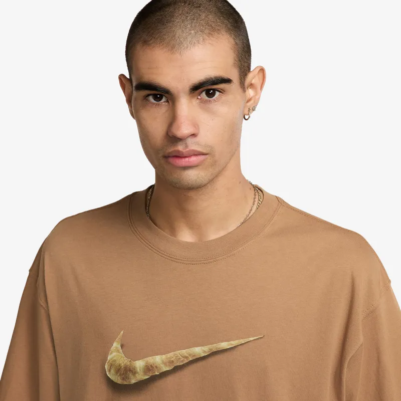 Nike Sportswear Max90 