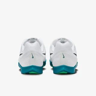 Nike Zoom Rival Distance 