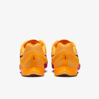 Nike ZOOM RIVAL DISTANCE 