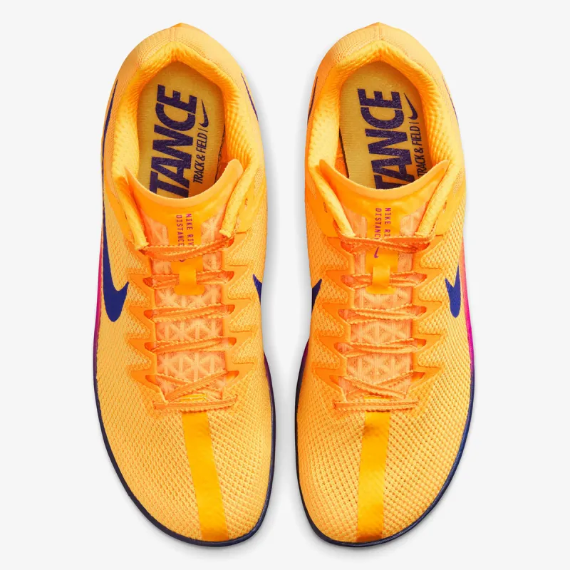 Nike ZOOM RIVAL DISTANCE 