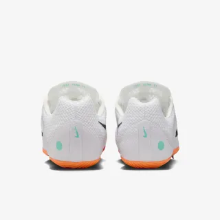 Nike ZOOM RIVAL SPRINT 