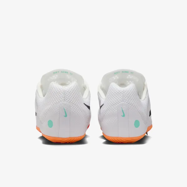 Nike ZOOM RIVAL SPRINT 