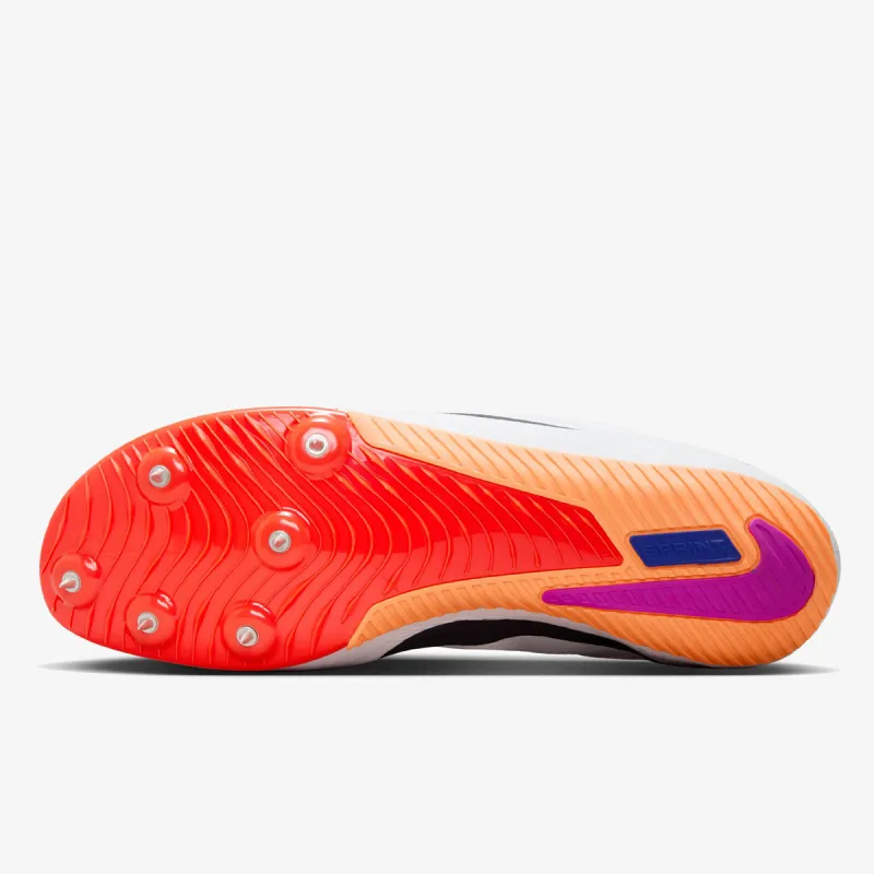 Nike ZOOM RIVAL SPRINT 