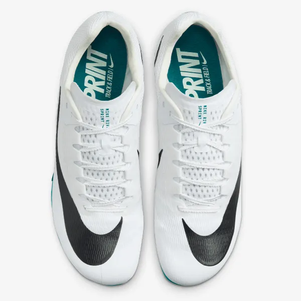 Nike Zoom Rival Sprint 