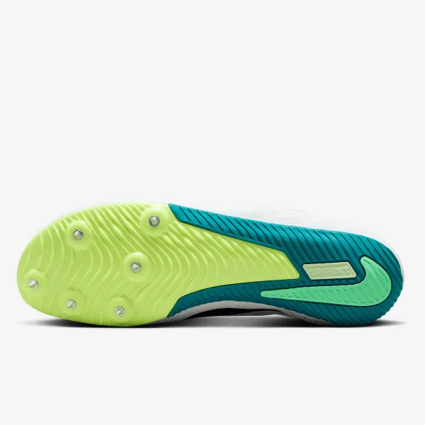 Nike Zoom Rival Sprint 