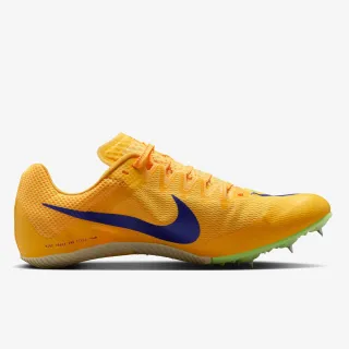 Nike ZOOM RIVAL SPRINT 