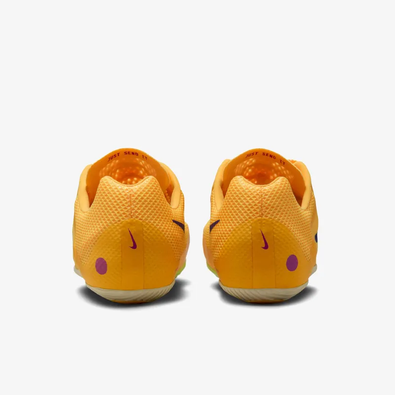 Nike ZOOM RIVAL SPRINT 