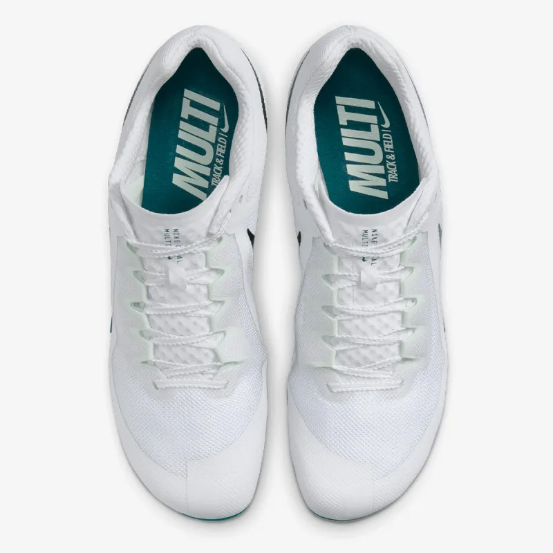 Nike Zoom Rival Multi 