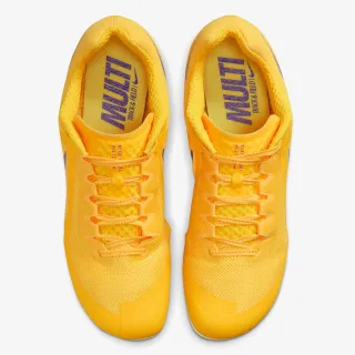 Nike ZOOM RIVAL MULTI 