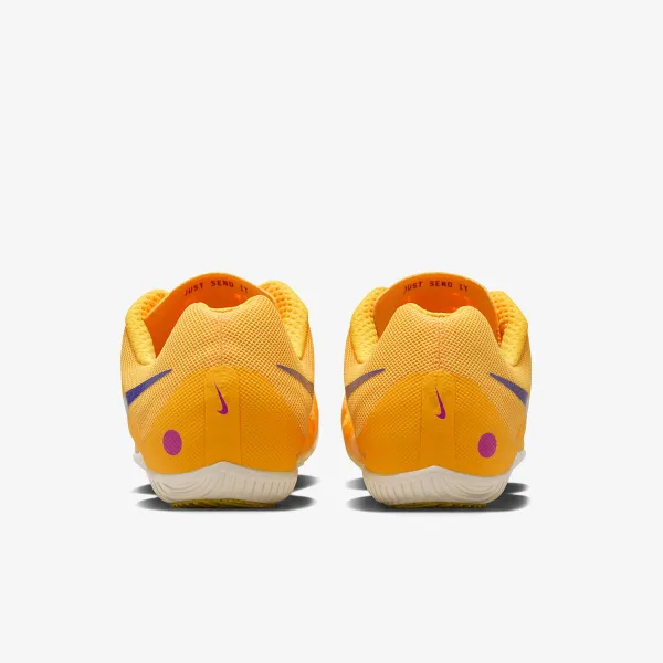 Nike ZOOM RIVAL MULTI 