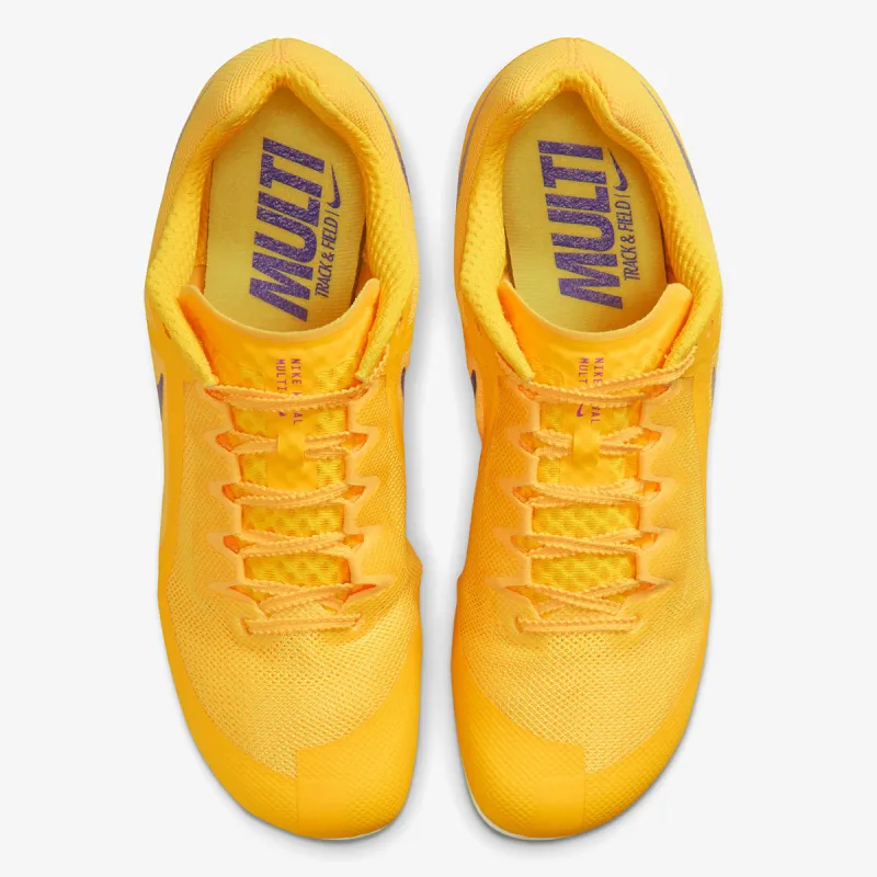 Nike ZOOM RIVAL MULTI 