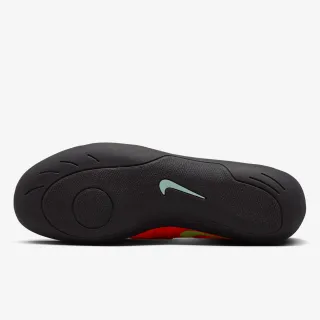 Nike ZOOM RIVAL SD 2 
