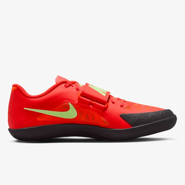 Nike ZOOM RIVAL SD 2 