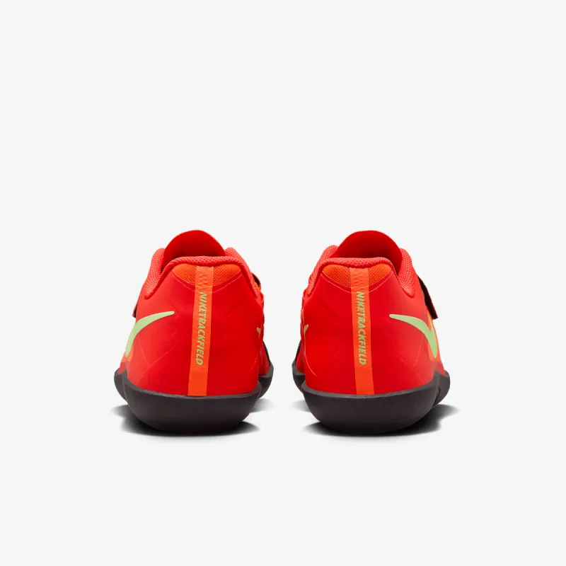 Nike ZOOM RIVAL SD 2 