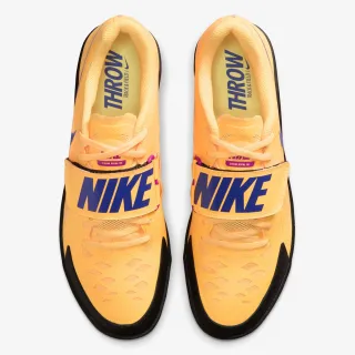 Nike ZOOM RIVAL SD 2 