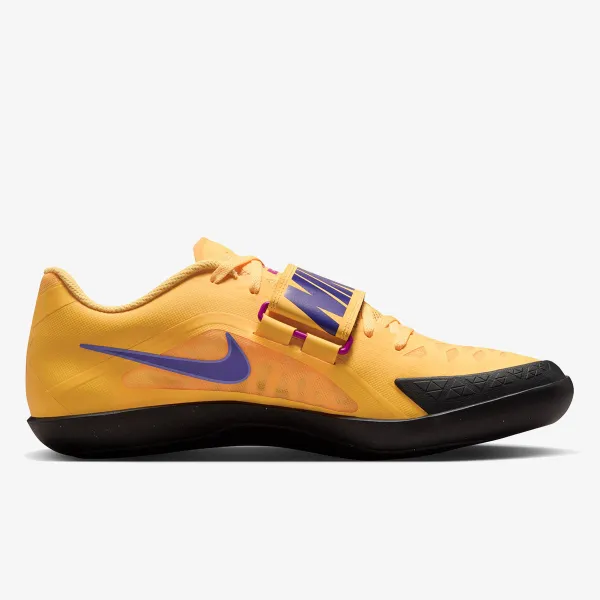 Nike ZOOM RIVAL SD 2 