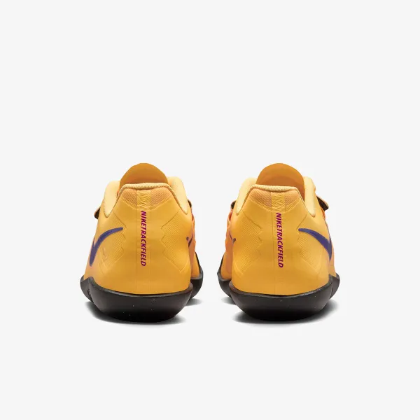 Nike ZOOM RIVAL SD 2 