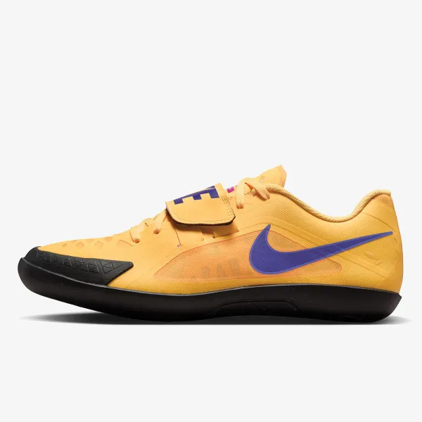 Nike ZOOM RIVAL SD 2 