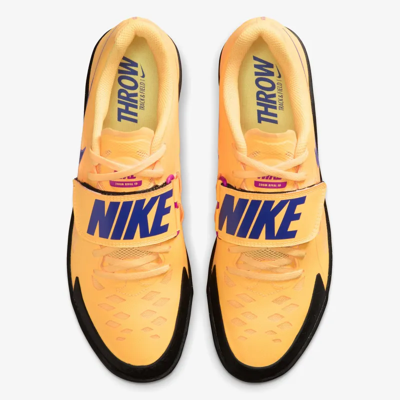 Nike ZOOM RIVAL SD 2 