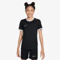 Nike Y NK DF ACD25 SS TOP 