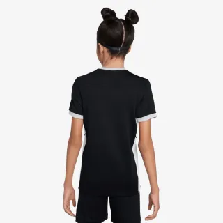 Nike Y NK DF ACD25 SS TOP 