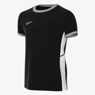 Nike Y NK DF ACD25 SS TOP 