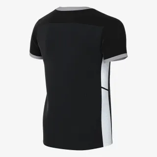 Nike Y NK DF ACD25 SS TOP 