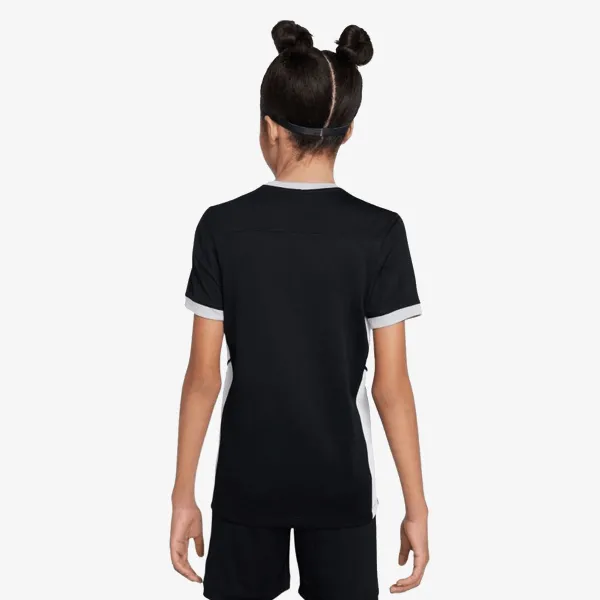 Nike Y NK DF ACD25 SS TOP 