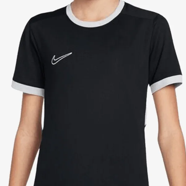 Nike Y NK DF ACD25 SS TOP 